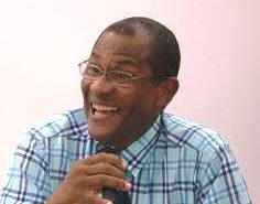 Jan BERNABÉ : lonnè épi respé