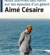 Soirée littéraire autour d’Édouard de LÉPINE