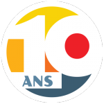 « Tous Créoles ! » fête ses 10 ans !